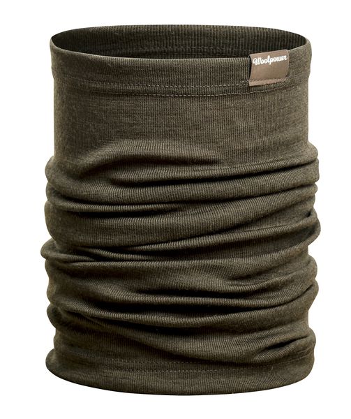 960193 pine green Tube LITE - original (327213)
